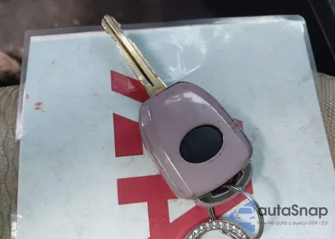 2017 Toyota Corolla Le from USA, damaged, VIN 2T1BURHE3HC857366